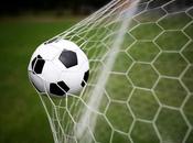 Elche Club Fútbol: Historia Equipo Ciudad