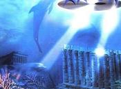 Arion (2001)