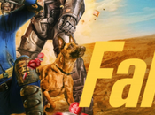 Prime Video renueva ‘Fallout’ segunda temporada.