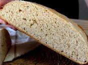 Recetas casero fáciles