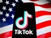 Cámara Representantes EEUU aprueba posible prohibición TikTok incautación activos rusos