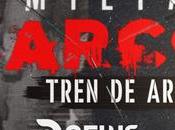 DNEWS estrena serie “Familias Narco” secretos grupo “Tren Aragua”