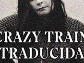 334. Recordando Isidro