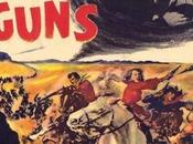 Cuarenta pistolas (USA, 1957)