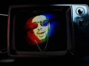 vida deja’ nuevo lanzamiento video músico, cantante compositor colombiano rock Leon Clef