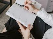 Freelancer Web: Libertad Profesional