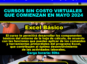 Excel Básico