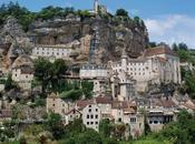 Rocamadour: Guía mejores lugares turísticos