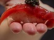 ¿existe nigiri perfecto?