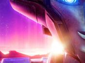 Transformers One: Disfruta Primer trailer