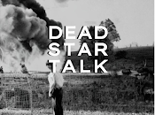 Dead Star Talk estrenan Good People?