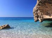 Explora Mejores Playas Albania Guía 2024
