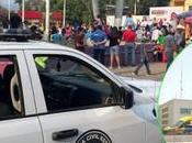 Guardia Civil brindará seguridad durante elecciones SLP: Guadalupe Torres