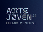 Municipalidad Santiago CCLM abren Premio Municipal Arte Joven 2024
