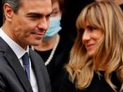 Sueldo Pedro Sánchez: ¿cuánto cobra presidente Gobierno España?