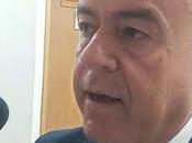 Diputado José Luis Fernández habla sobre indulto Sanjuana Maldonado próximas acciones congreso