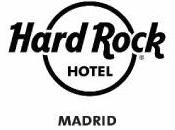 Hard rock hotel madrid celebra “the jazzers" jazz