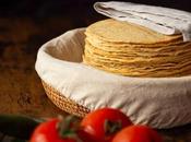 significado tortilla maíz gastronomía mexicana