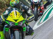 Luis Potosí acoge Racing Bike México mejores pilotos internacionales