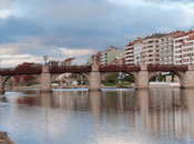 Miranda Ebro: Guía mejores lugares turísticos