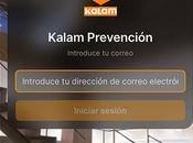 KALAM lanza innovadora para optimizar gestión accesos proyectos construcción rehabilitación