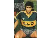 Jorge Alberto Comas