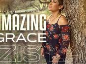 Izis Enfermera Salsa: Tributo Musical ‘Amazing Grace’ Trasciende Fronteras