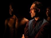 GAM: Marcelo Alonso busca rescatar hijo Mistral infierno