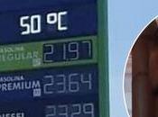 necesario UASLP podría terminar ciclo escolar antes Huasteca causa altas temperaturas