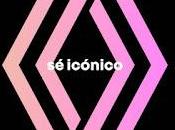 Descubre emocionante futuro renault, marca icónica ecuador