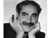 Re-flexiones… 4.130 (matrimonio)