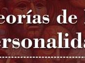 Libros Teorías Personalidad [Gratis]