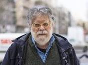 antidemocrática