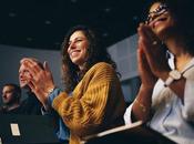 relación deporte mujer, industria salud mental, debate mayo Toledo