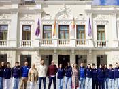 Guarinos, Guadalajara Femenino Tercera: «Sois orgullo para ciudad»