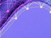 Redes neuronales líquidas: ¿una nueva revolución