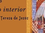 Curso online sobre «Las moradas Castillo interior». Charla