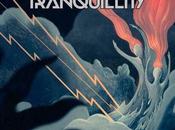 Dark Tranquillity lanza «Unforgivable», segundo single adelanto nuevo trabajo