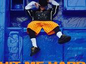 Billie Eilish visitará España ‘Hit Hard Soft: Tour’