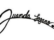 Distancia: canción marca principio etapa para Juanda Lozano