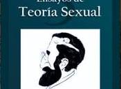 Teoría Psicosexual Freud Libro [Gratis]