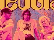 stoner rock Nebula llega Chile próximo agosto