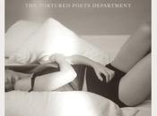 Promusicae Taylor Swift logra impresionante debut lista ventas española