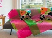 Cambiar Modo Primavera.