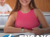 Universidad Sebastián, comparte invitación para participar ensayo nacional PAES USS.