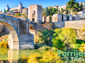 ‘Memorias Andalus’, nuevo ciclo conferencias Tulaytula arranca este martes Toledo