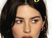 Gracie Abrams estrena Risk