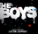 Prime Video lanza sangriento tráiler final cuarta temporada ‘The Boys’.