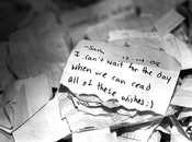 ¿Qué quieren pacientes?