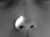 'Matar niño': corto café amargo, poco azúcar